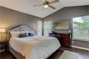 1250 S Boston St, Denver, CO 80247 - Photo 14
