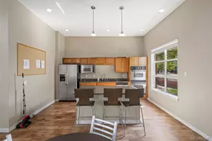 4100 Albion Street, Denver, CO 80216 - Photo 32