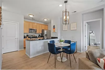 4100 Albion Street #418, Denver, CO 80216 - Photo 10
