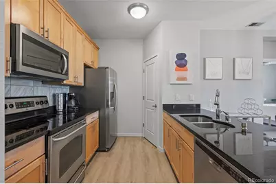 4100 Albion Street #418, Denver, CO 80216 - Photo 12