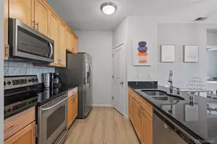 4100 Albion Street, Denver, CO 80216 - Photo 12