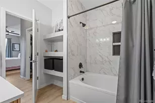 4100 Albion Street, Denver, CO 80216 - Photo 26
