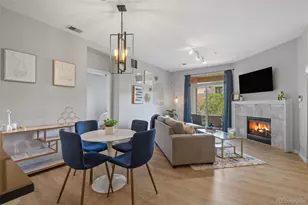 4100 Albion Street, Denver, CO 80216 - Photo 1