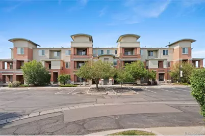 4100 Albion Street #418, Denver, CO 80216 - Photo 2