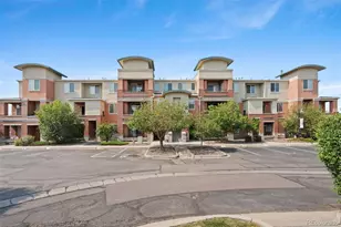 4100 Albion Street, Denver, CO 80216 - Photo 2