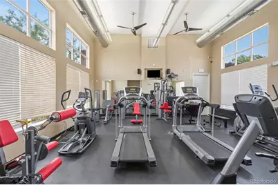 4100 Albion Street #418, Denver, CO 80216 - Photo 34