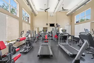 4100 Albion Street, Denver, CO 80216 - Photo 34