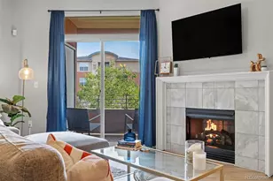 4100 Albion Street, Denver, CO 80216 - Photo 6