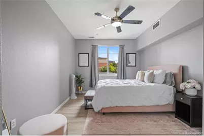 4100 Albion Street #418, Denver, CO 80216 - Photo 20