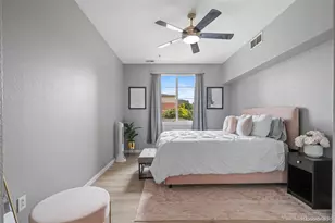 4100 Albion Street, Denver, CO 80216 - Photo 20