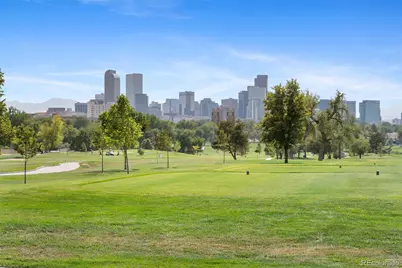 4100 Albion Street #418, Denver, CO 80216 - Photo 38