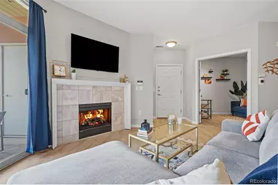 4100 Albion Street #418, Denver, CO 80216 - Photo 8