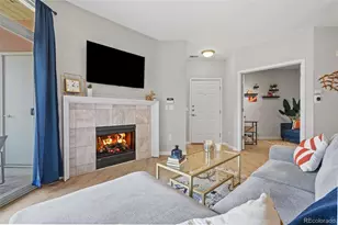 4100 Albion Street, Denver, CO 80216 - Photo 8