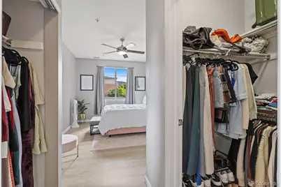 4100 Albion Street #418, Denver, CO 80216 - Photo 24