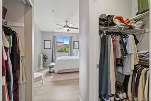 4100 Albion Street, Denver, CO 80216 - Photo 24
