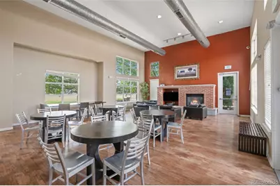 4100 Albion Street #418, Denver, CO 80216 - Photo 30