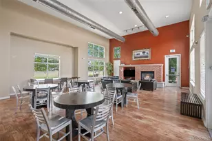 4100 Albion Street, Denver, CO 80216 - Photo 30