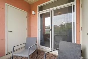 4100 Albion Street, Denver, CO 80216 - Photo 28
