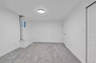 4080 S Vincennes Ct, Denver, CO 80237 - Photo 24