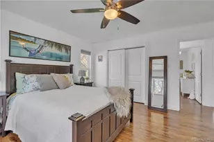 4080 S Vincennes Ct, Denver, CO 80237 - Photo 20