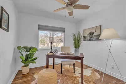 4080 S Vincennes Court, Denver, CO 80237 - Photo 16