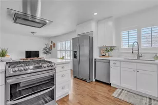 4080 S Vincennes Ct, Denver, CO 80237 - Photo 10