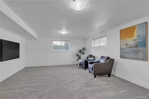 4080 S Vincennes Ct, Denver, CO 80237 - Photo 22