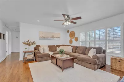 4080 S Vincennes Court, Denver, CO 80237 - Photo 6