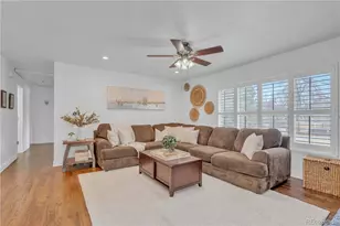 4080 S Vincennes Ct, Denver, CO 80237 - Photo 6