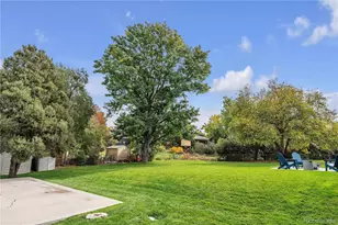 4080 S Vincennes Ct, Denver, CO 80237 - Photo 32