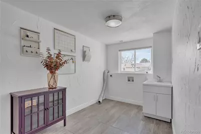 4080 S Vincennes Court, Denver, CO 80237 - Photo 28