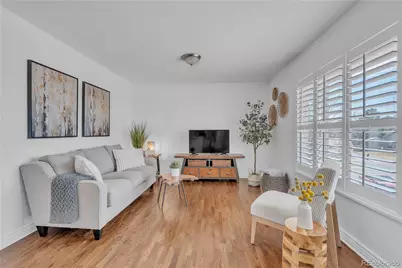 4080 S Vincennes Court, Denver, CO 80237 - Photo 12