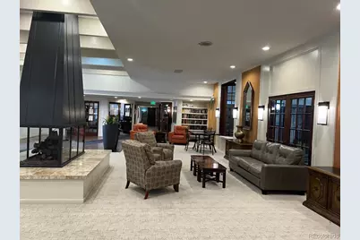 8060 E Girard Avenue #210, Denver, CO 80231 - Photo 2