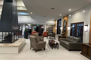 8060 E Girard Ave, Denver, CO 80231 - Photo 2