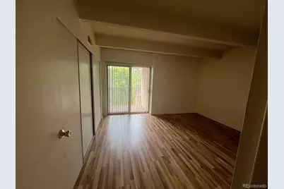 8060 E Girard Avenue #210, Denver, CO 80231 - Photo 14