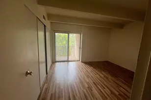8060 E Girard Ave, Denver, CO 80231 - Photo 14
