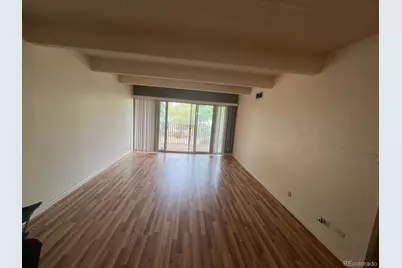 8060 E Girard Avenue #210, Denver, CO 80231 - Photo 20