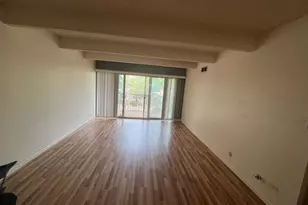 8060 E Girard Ave, Denver, CO 80231 - Photo 20