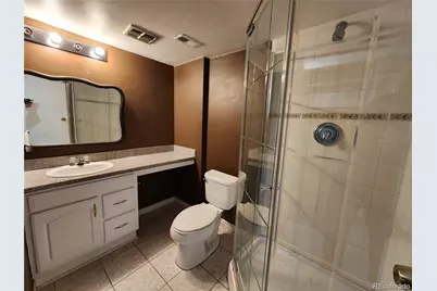 8060 E Girard Avenue #210, Denver, CO 80231 - Photo 18