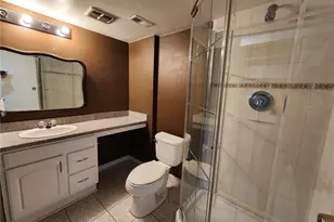 8060 E Girard Ave, Denver, CO 80231 - Photo 18