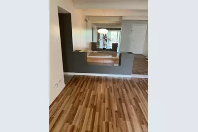 8060 E Girard Avenue #210, Denver, CO 80231 - Photo 16
