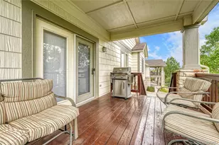 23418 E Long Pl, Aurora, CO 80016 - Photo 28