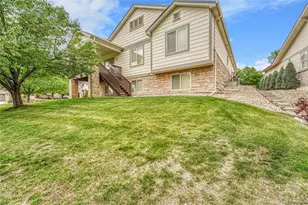 23418 E Long Pl, Aurora, CO 80016 - Photo 30