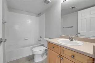 23418 E Long Pl, Aurora, CO 80016 - Photo 26