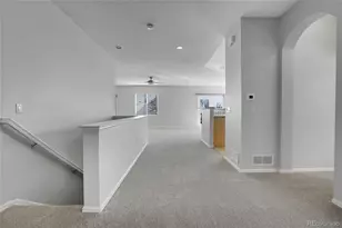 23418 E Long Pl, Aurora, CO 80016 - Photo 4