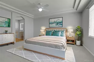 23418 E Long Pl, Aurora, CO 80016 - Photo 10