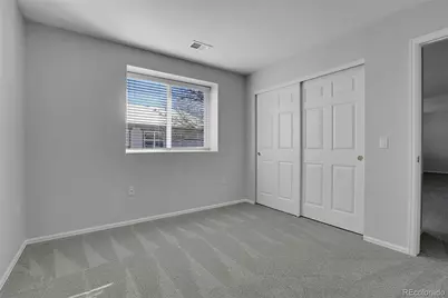 23418 E Long Place, Aurora, CO 80016 - Photo 24