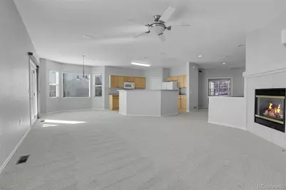 23418 E Long Place, Aurora, CO 80016 - Photo 6