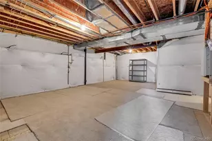 23418 E Long Pl, Aurora, CO 80016 - Photo 22