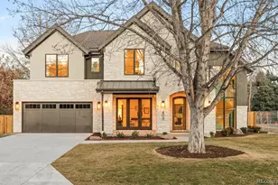 404 Kearney St, Denver, CO 80220 - Photo 1